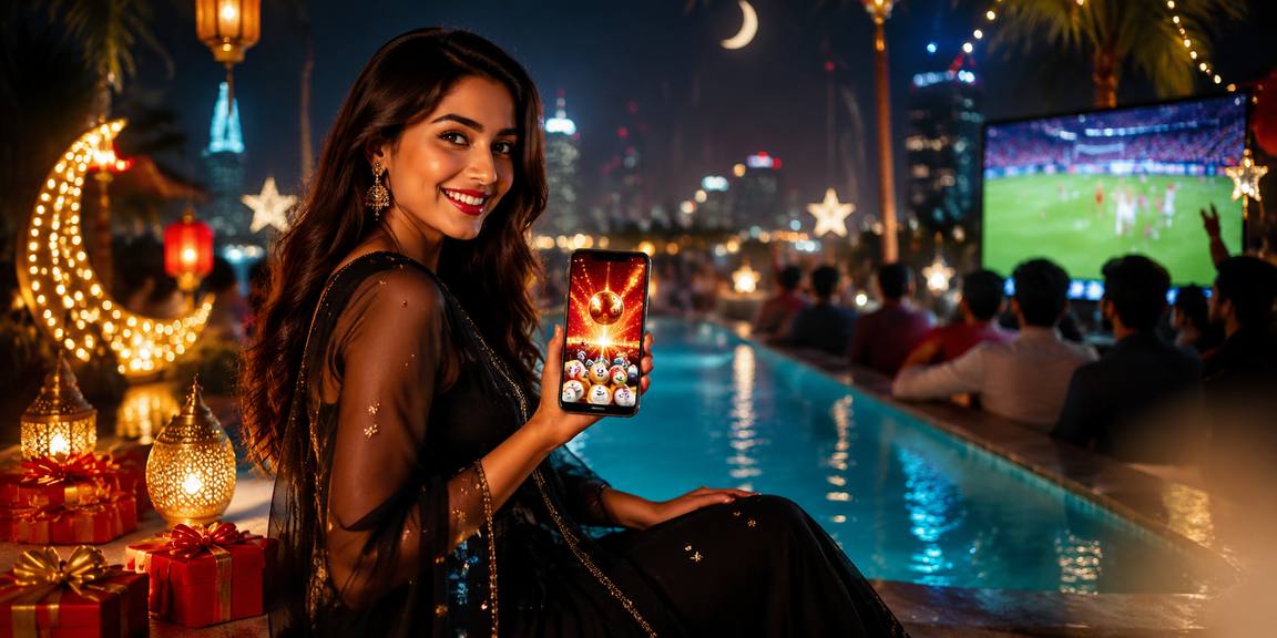 tk999.app আপনার তথ্য আমাদের কাছে নিরাপদ