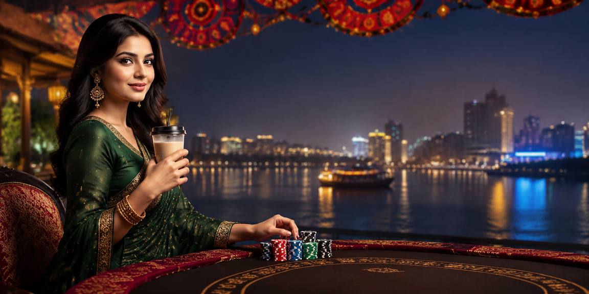 tk999.app যেকোনো সময় গোল মার্কেট কীভাবে কাজ করে